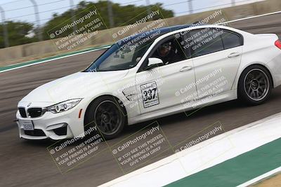 media/May-17-2025-Speed Ventures (Sat) [[f9f9f70676]]/Black/Session 3 (Corkscrew)/